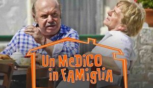 Un Medico in Famiglia