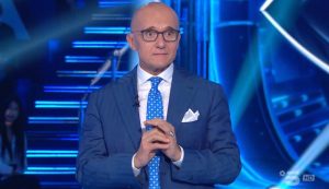Alfonso Signorini