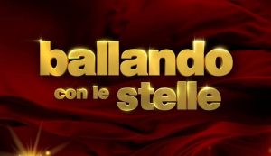 Ballando con le Stelle