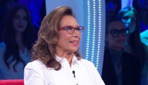 Cesara Buonamici