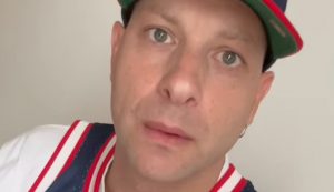 Clementino serio