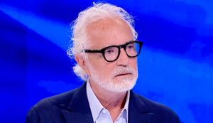 Flavio Briatore