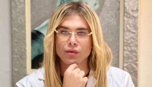 Giacomo Urtis