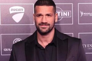 Luca Salatino