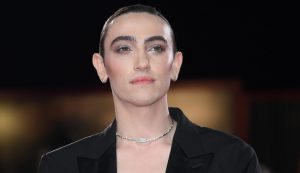 Michele Bravi