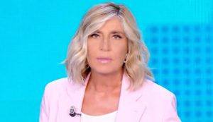 Myrta Merlino