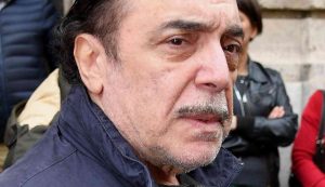 Nino Frassica