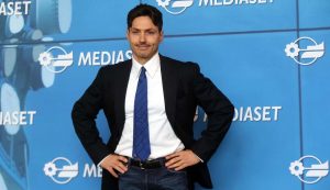 Mediaset