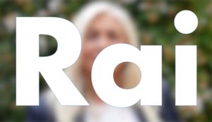Rai