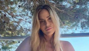 Stefania Orlando