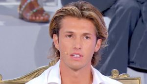 Uomini e Donne
