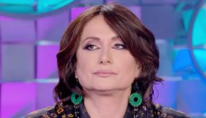 Vladimir Luxuria