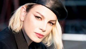 Emma Marrone