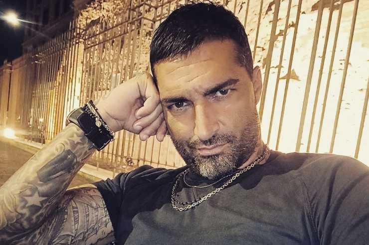 Giorgio Alfieri