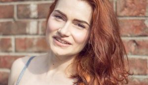 Giulia Ottobello