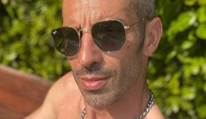 Marco Melandri