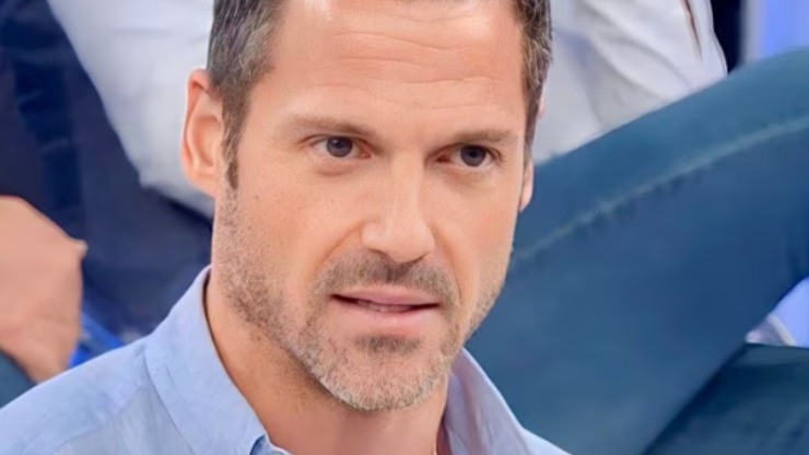 Marco Viola