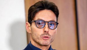 Mediaset