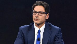 Caso Mediaset
