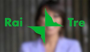 Rai 3