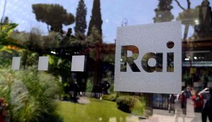 Rai