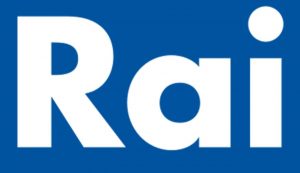 logo Rai