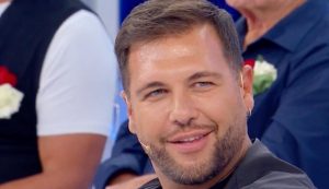 Alessandro Vicinanza