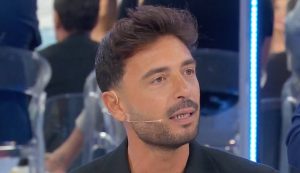 Armando Incarnato
