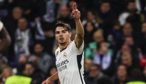 Brahim Diaz