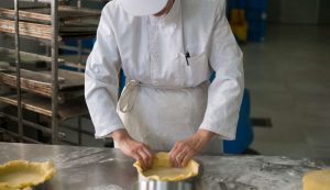 Pasticcerie Campania