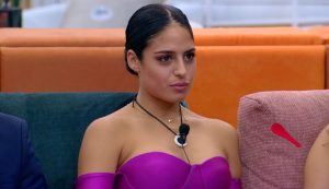 Perla Vatiero