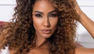 Samira Lui