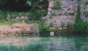 Terme di Telese