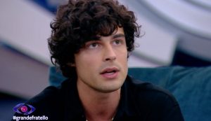 Vittorio Menozzi