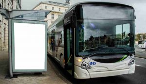 autobus