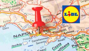 cartina geografica