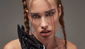 Clara Soccini