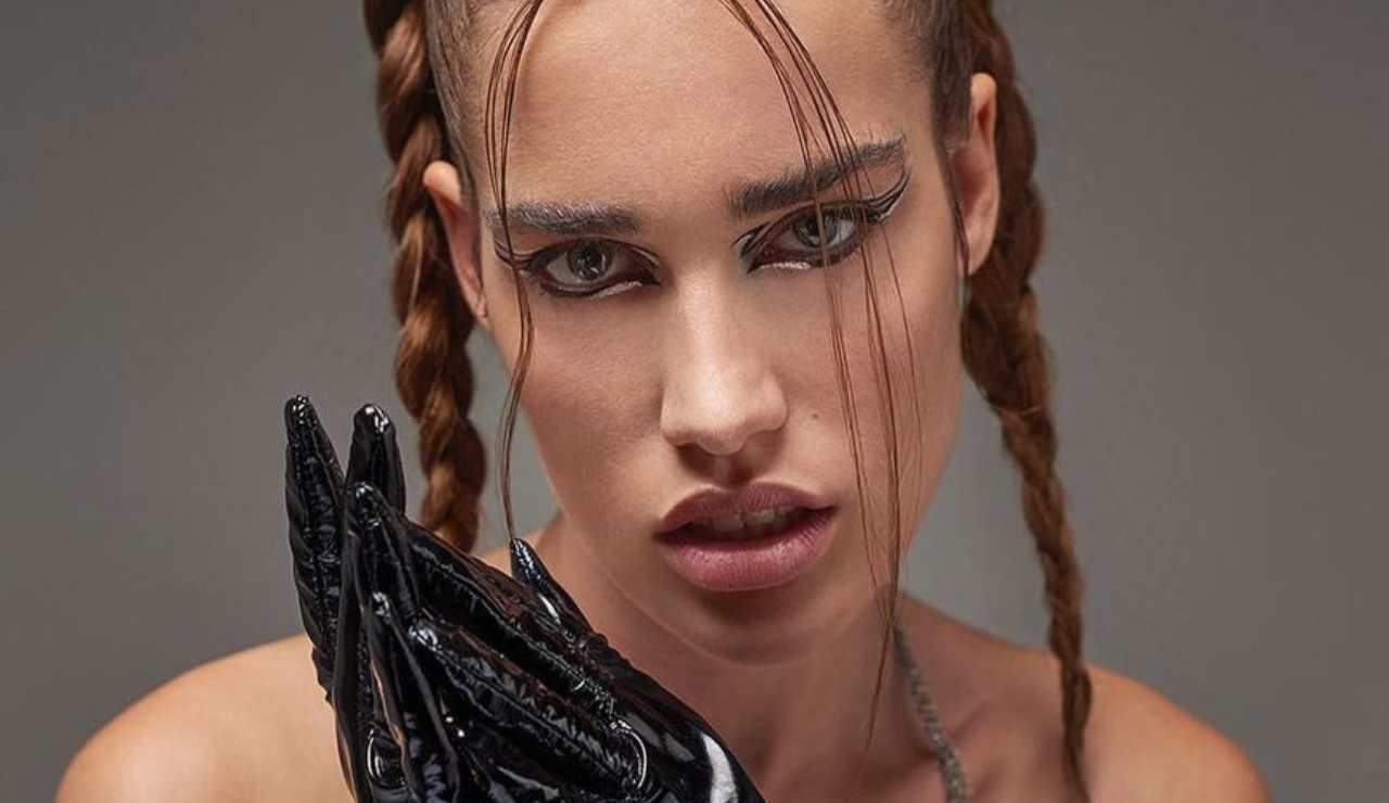 Clara Soccini