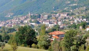 Cusano Mutri