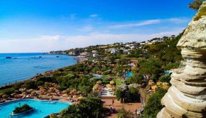 Isola d'Ischia