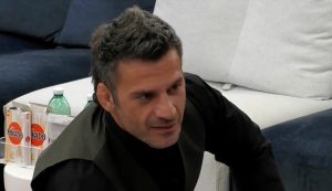 Marco Maddaloni