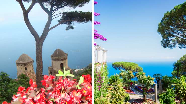 Ravello