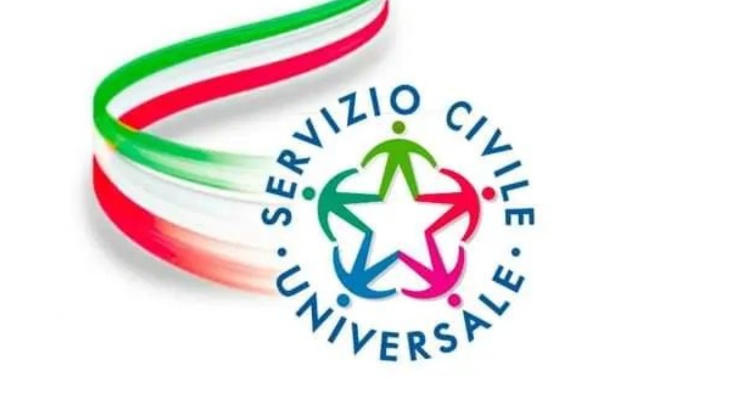 Servizio Civile Nazionale