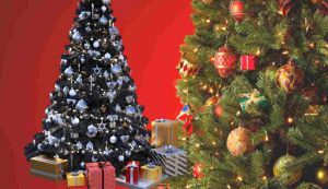 Albero di Natale