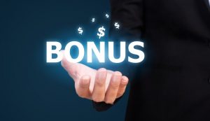 Bonus sociale elettrico