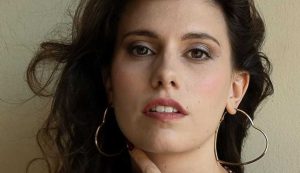 Giovanna Sannino