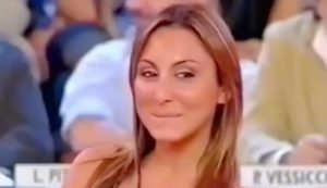 Amici