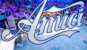 Amici