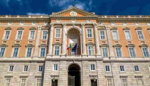Comune di Caserta