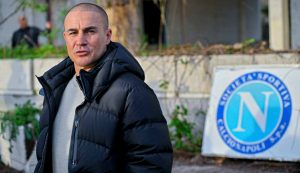 Fabio Cannavaro